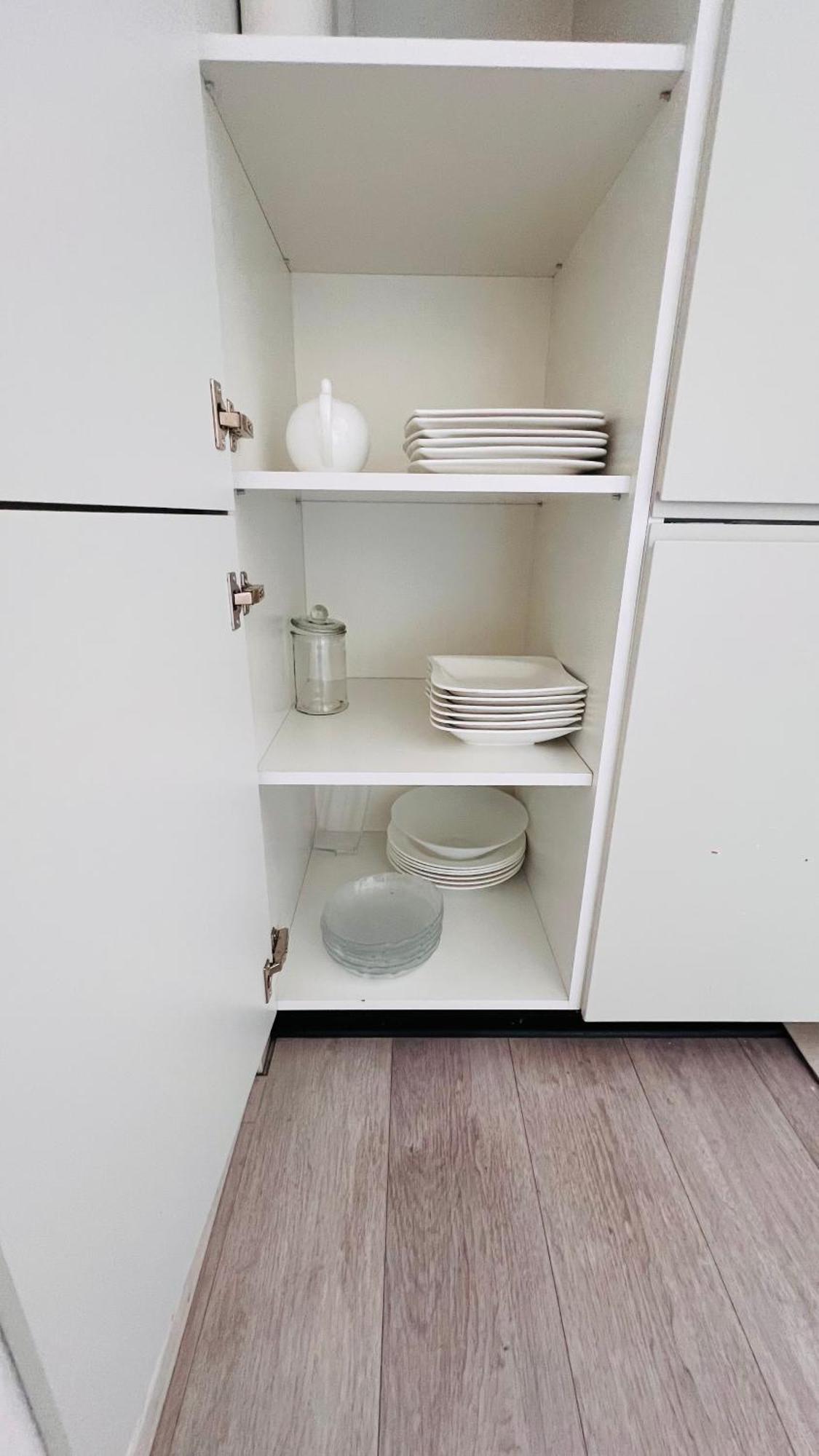 סנט גאלן Cresta Apartment מראה חיצוני תמונה