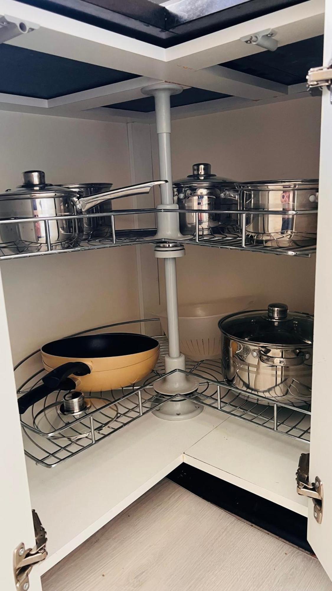 סנט גאלן Cresta Apartment מראה חיצוני תמונה