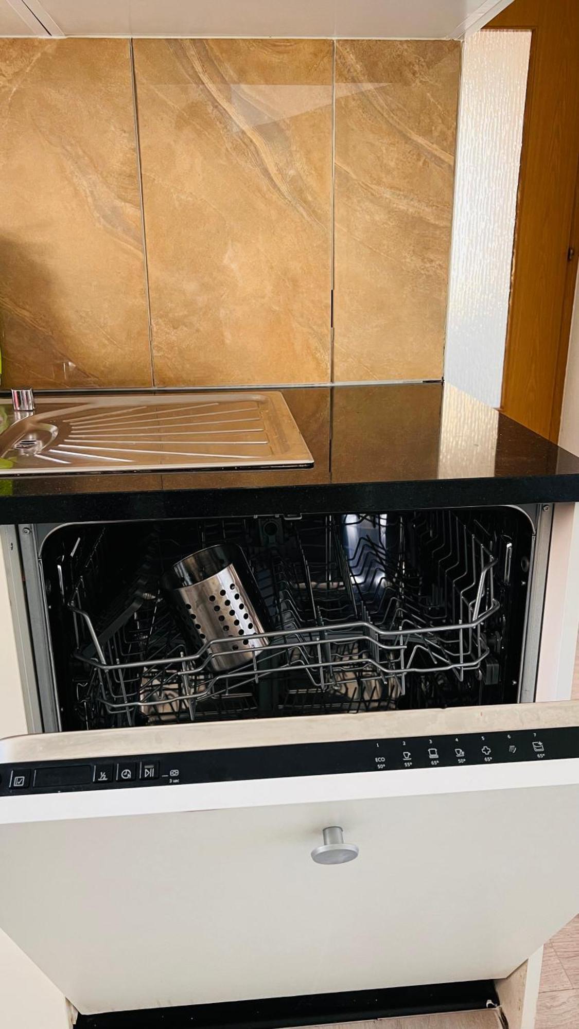 סנט גאלן Cresta Apartment מראה חיצוני תמונה